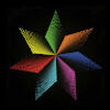 rainbow_sparks
